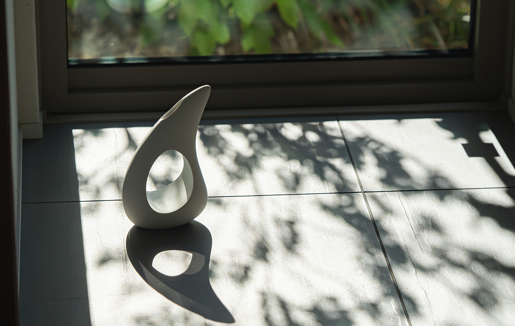 伊万里　鍋島焼　青山窯　青山窯のうつわ 森羅万象