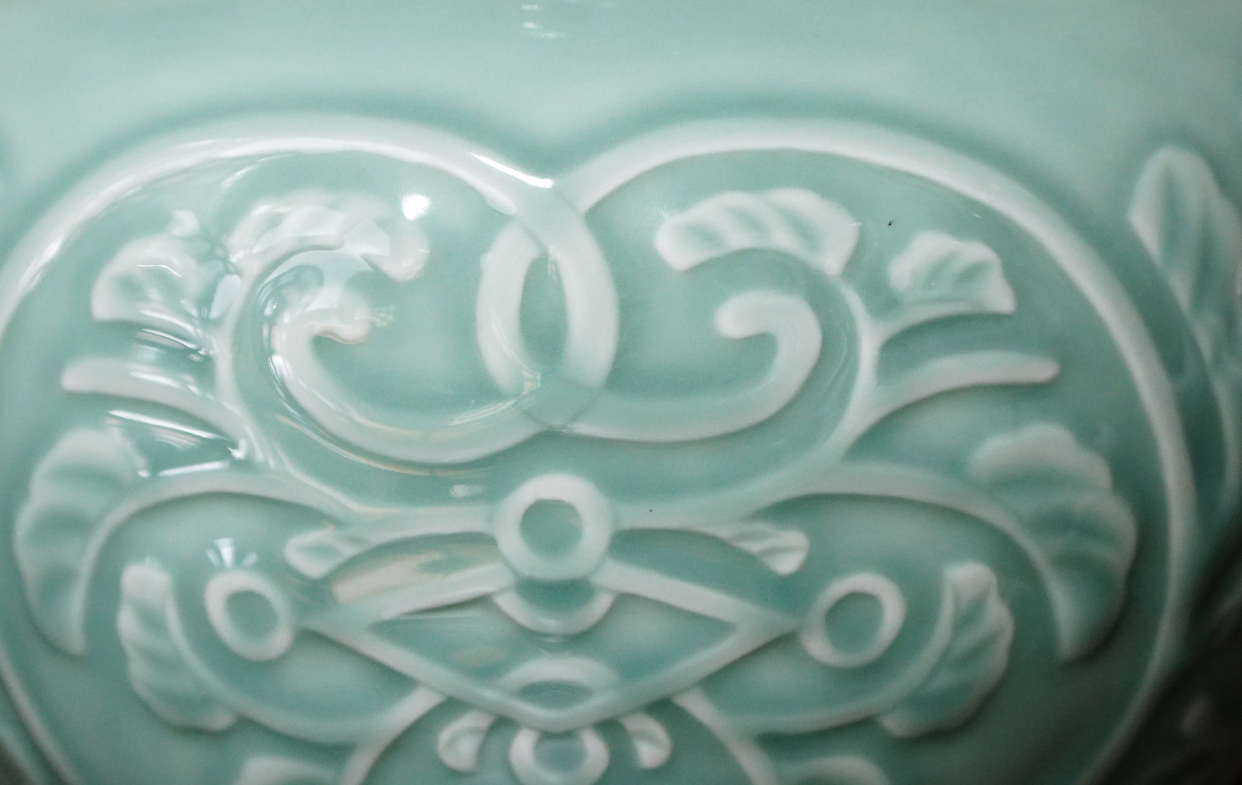 伊万里　鍋島焼　青山窯　青山窯のうつわ　鍋島焼